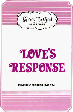 Love's Response