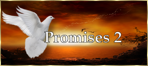 Promises2