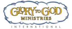 Glory to GOD Ministries International